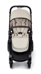 Mamas & Papas Количка Ocarro Calico